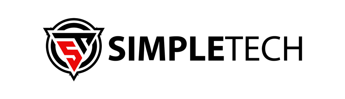 A one stop shop for Iphone users to get their simple Iphone Stuff ...