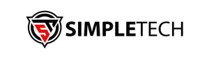 SIMPLETECH