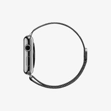 Load image into Gallery viewer, Steel Loop Watch Band 42/44mm
